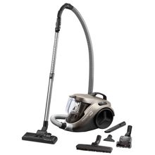 Rowenta ZR001501 6'lı Toz Torbası