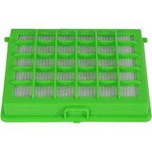 Rowenta ZR004201 Compacteo Yıkanabilir Hepa Filtre