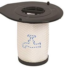 Rowenta ZR009002 Yedek Filtre