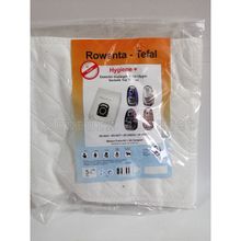 Rowenta ZR200540 Hygiene Süpürge Torbası