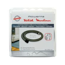 Rowenta ZR901101 Universal Süpürge Hortumu