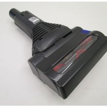 Rowenta ZR901701 Mini Turbobrush Süpürücü Başlık