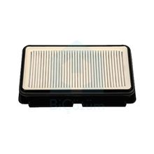 Rowenta ZR902501 Silence Force Multi Cyclonic Hepa Filtre
