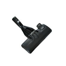 Rowenta ZR904801 Silence Force Süpürge Başlığı