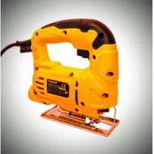Rown RN0005 Dekupaj Testere