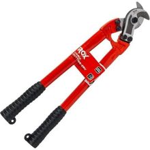 Rox CRV 650 mm 24 inç Kablo Makası