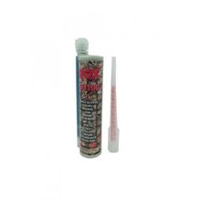 Rox GU100 345 ml Gri Kimyasal Dübel