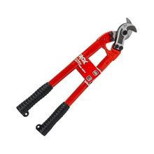 Rox Kablo Makası CRV | 450 mm / 18\