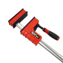 Rox Wood 0001 400 mm Geniş Yüzey İç Dış Paralel İşkence