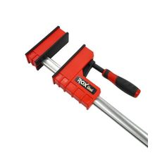 Rox Wood 0004 1000 mm Geniş Yüzey İç Dış Paralel İşkence