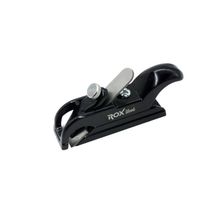 Rox Wood 00101 95 mm Mini Metal Oluk Rende
