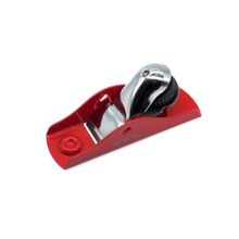 Rox Wood 00102 160 mm Mini Metal Avuç Rende