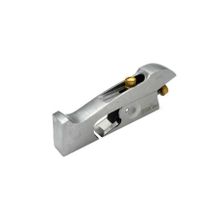 Rox Wood 00104 135 mm Metal Omuz ve Iskarpela Rende