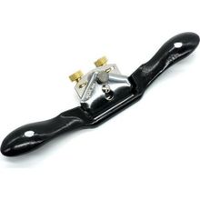 Rox Wood 00109 250 mm Metal Pastarangula Rende