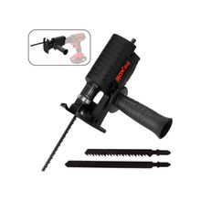 Rox Wood 0257 Matkaba Takılır Dekupaj Kesme Aparatı