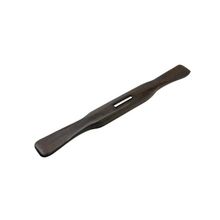 Rox Wood 150 mm Pastarangula Gül Ağacı