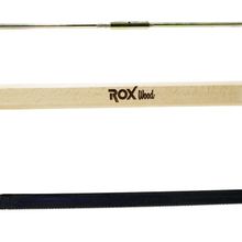 Rox Wood 153D184604 600 mm El Hızarı