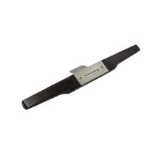Rox Wood 265 mm Mujingfang Pastarangula Rende Gül Ağacı