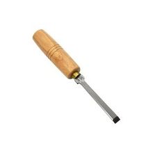 Rox Wood Mujingfang 13 mm HSS İskarpela