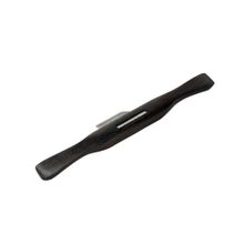 Rox Wood Mujingfang 185 mm Gül Ağacı Pastarangula Rende