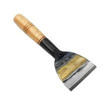 Rox Wood Mujingfang 89 Mm Hss Geniş İskarpela
