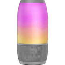 Roxxo RXBS02C Bluetooth Hoparlör