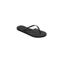 Roxy ARJL100663 Siyah Viva Iv Kadın Terlik