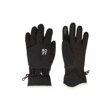 Roxy Jetty Solıd Gloves Kadın Eldiven Erjhn03267-Rox.11793