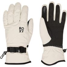 Roxy Jetty Solid Gloves Kadın Eldiven