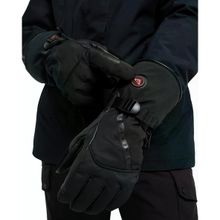 Roxy Sierra Warmlink Gloves Kadın Eldiven
