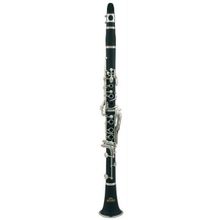 Roy Benson CB-317 Klarnet