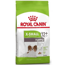 Royal 1.5 kg Canin Mini Tavuklu Küçük Irk Yaşlı Köpek Maması