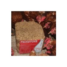 Royal 10 kg Avian PeckStone