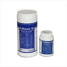 Royal 1000 gr Calformin Xl Buzağı Kuzu Büyütme