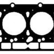 Royal 210010R Transit 2.5D 83-86 2.5 DI 91-94 2.5 TD 94-00 SKC