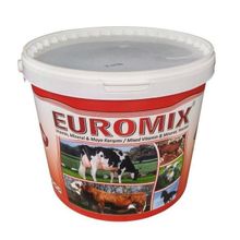 Royal 25 kg Euromix Kova