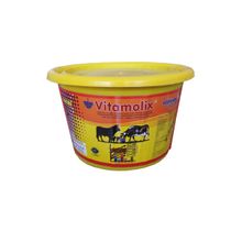 Royal 3 kg Vitamolix Ruminat Yalama Kovası