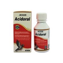 Royal Avian Acidoral 100 ml Vitamin