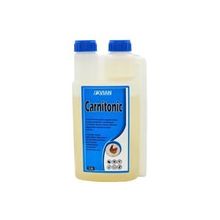 Royal Avian Carnitonic 1 lt Kanatlı Vitamin