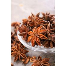 Royal Baharat 25 gr Yıldız Anason