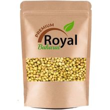 Royal Baharat 250 gr Çekilmiş Toz Kişniş