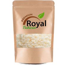 Royal Baharat 300 gr Öğütülmüş Hindistan Cevizi