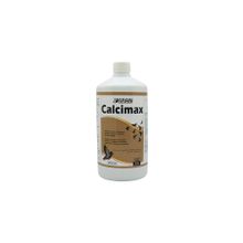 Royal Calcimax 1 lt Kafes Kuşlarında Kabuk ve Fosfor Desteği