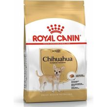 Royal Canin 1.5 kg Chihuahua Yetişkin Köpek Maması