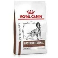 Royal Canin 1.5 kg Gastrointestinal Kuru Köpek Maması