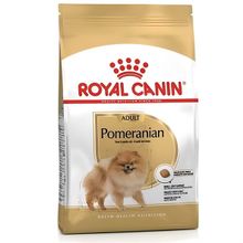 Royal Canin 1.5 kg Pomeranian Köpek Maması