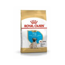 Royal Canin 1.5 kg Pug 25 Yetişkin Köpek Maması