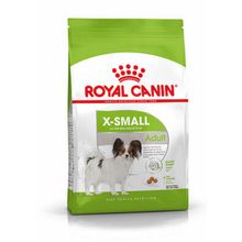 Royal Canin 1.5 kg Tavuklu Küçük Irk Yetişkin Kuru Köpek Maması