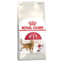 Royal Canin 1 kg Açık Mama Fit 32 Yetişkin Kedi Maması