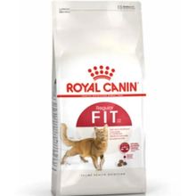 Royal Canin 1 kg Fit 32 Tavuklu Yetişkin Kuru Kedi Maması